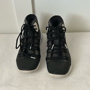 Under Armour Men’s Basketball Shoes